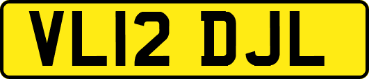 VL12DJL