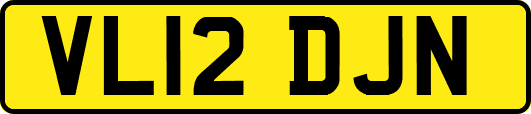 VL12DJN