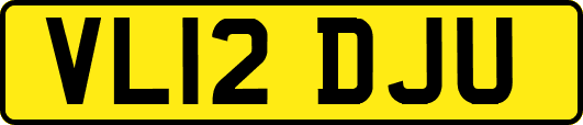 VL12DJU