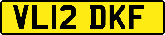 VL12DKF