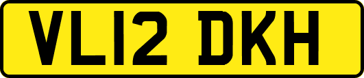 VL12DKH
