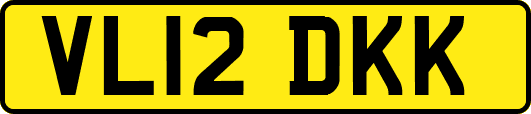 VL12DKK