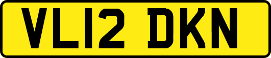 VL12DKN