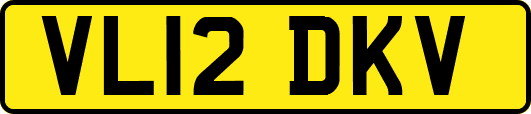 VL12DKV