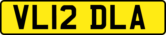 VL12DLA
