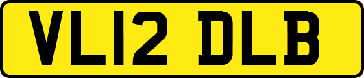 VL12DLB