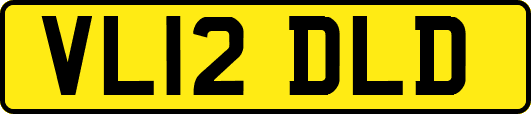 VL12DLD