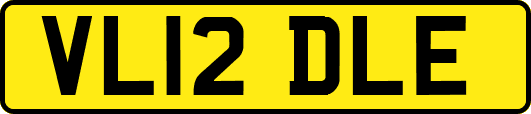 VL12DLE