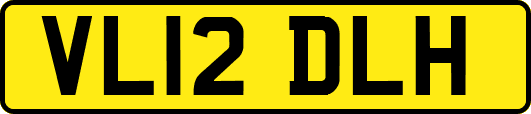 VL12DLH
