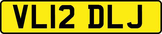 VL12DLJ
