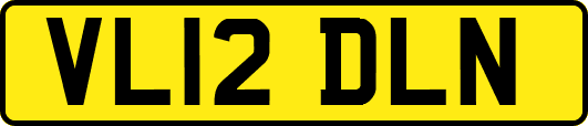 VL12DLN