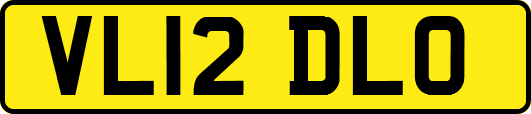 VL12DLO