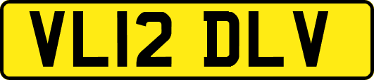 VL12DLV