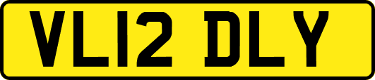 VL12DLY