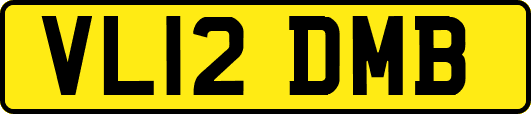 VL12DMB