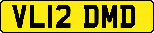 VL12DMD