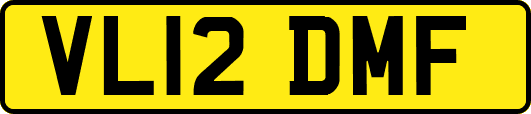 VL12DMF