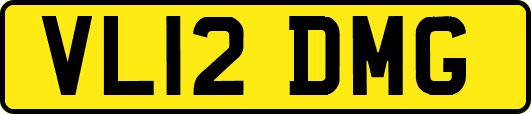VL12DMG