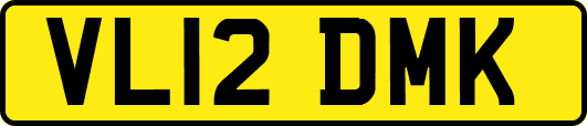 VL12DMK