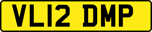 VL12DMP
