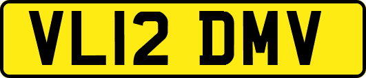 VL12DMV