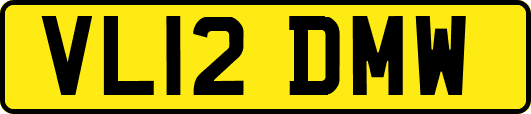 VL12DMW