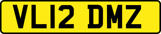 VL12DMZ