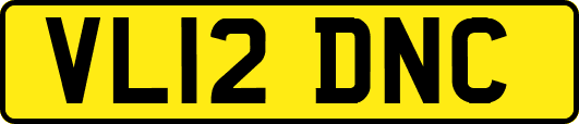 VL12DNC