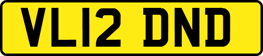 VL12DND
