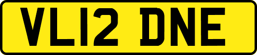 VL12DNE