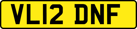 VL12DNF