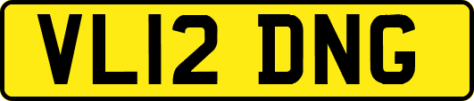 VL12DNG