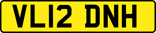 VL12DNH
