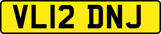 VL12DNJ