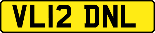 VL12DNL