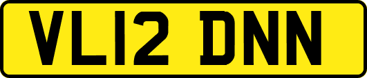 VL12DNN