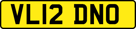 VL12DNO