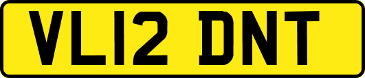 VL12DNT