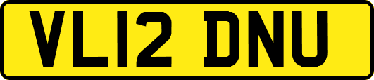 VL12DNU