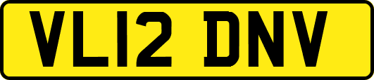 VL12DNV