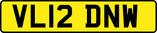 VL12DNW