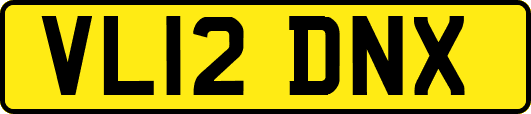 VL12DNX