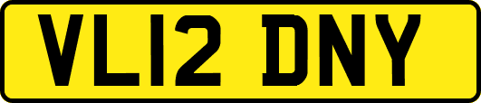VL12DNY