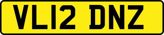 VL12DNZ