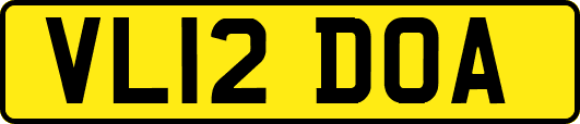 VL12DOA