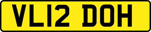 VL12DOH