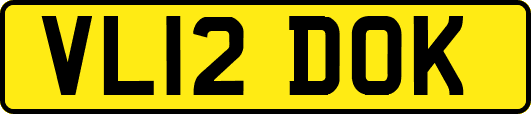 VL12DOK