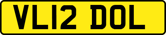 VL12DOL