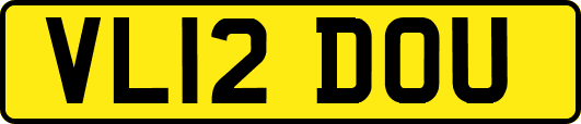 VL12DOU