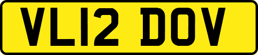 VL12DOV